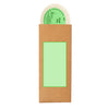 Gorar Soap Set