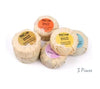 Gorar Soap Set