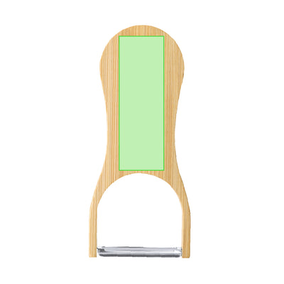 Kuibak Opener Peeler