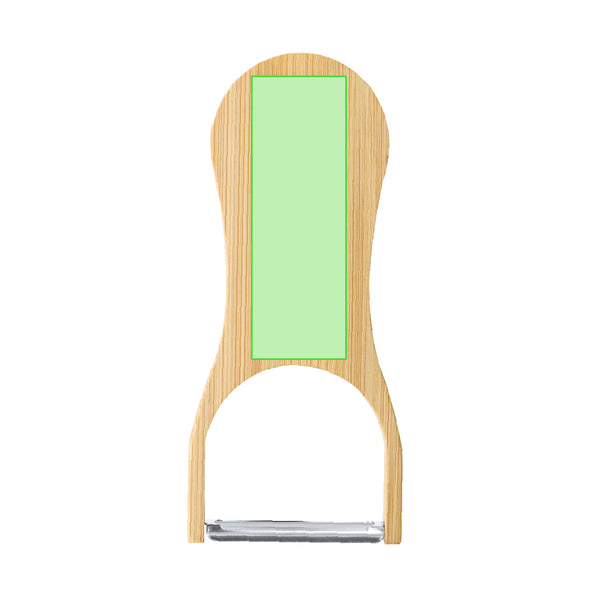 Kuibak Opener Peeler