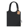Lecton Foldable Bag