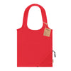 Lecton Foldable Bag