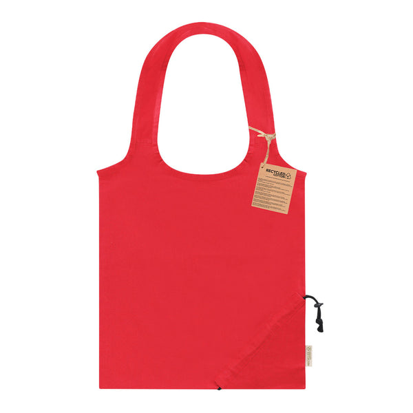 Lecton Foldable Bag
