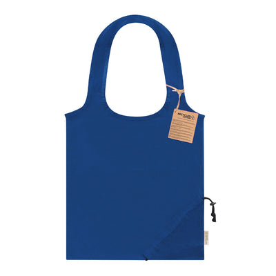 Lecton Foldable Bag