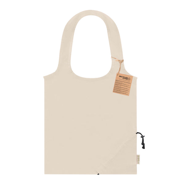 Lecton Foldable Bag