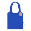 Lecton Foldable Bag