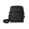 Dibbud Shoulder Bag