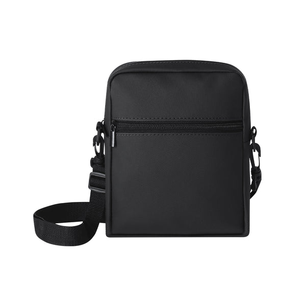 Dibbud Shoulder Bag
