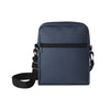 Dibbud Shoulder Bag
