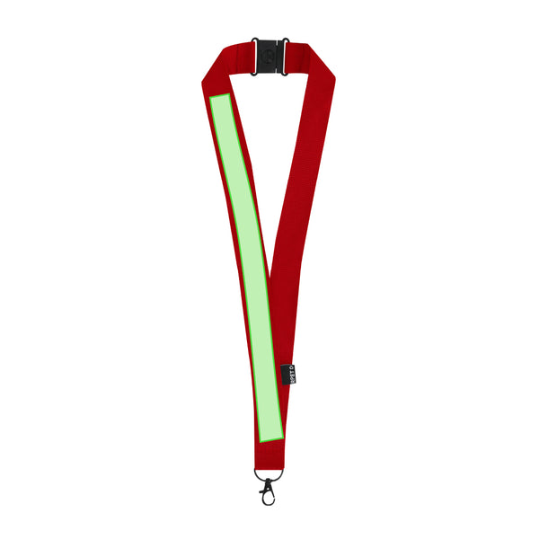 Dycoun Lanyard