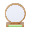 Farnes Sublimation Plaque