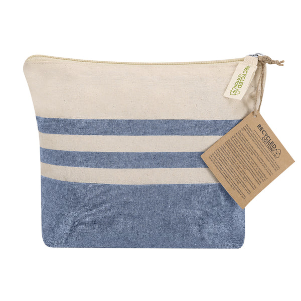 Daronel Beauty Bag