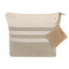 Daronel Beauty Bag
