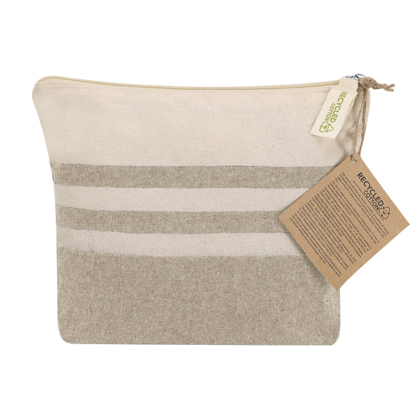 Daronel Beauty Bag