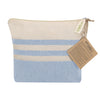 Daronel Beauty Bag