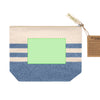 Daronel Beauty Bag