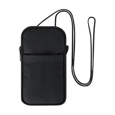 Dumarex Multipurpose Bag