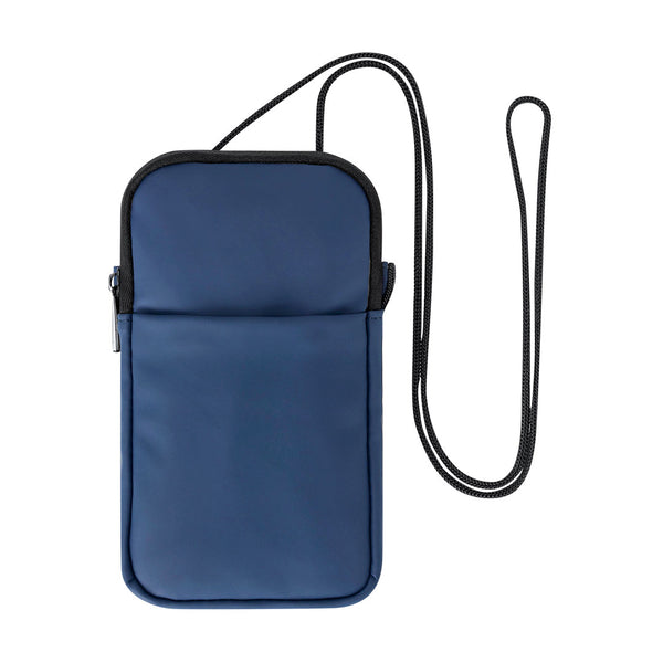 Dumarex Multipurpose Bag