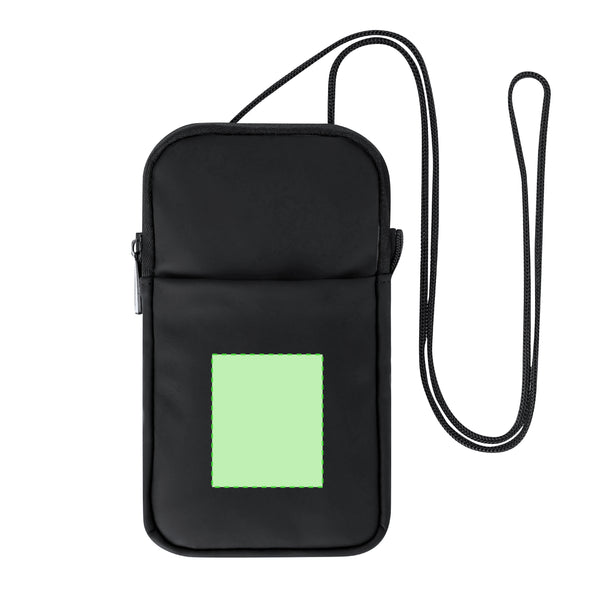 Dumarex Multipurpose Bag