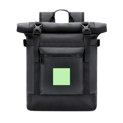 Farinor Backpack