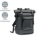 Farinor Backpack