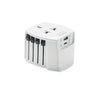 MUV USB 30W PD Universal Travel Adapter Skross