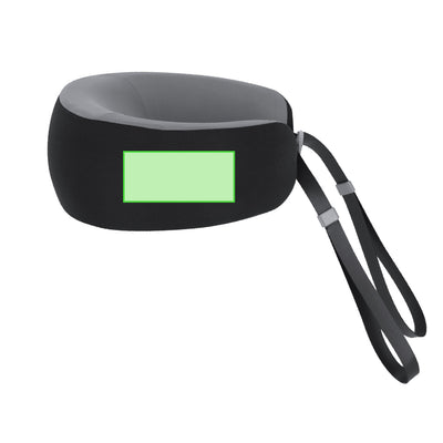 Fontex Massager Pillow