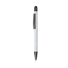Rilon Stylus Touch Ball Pen