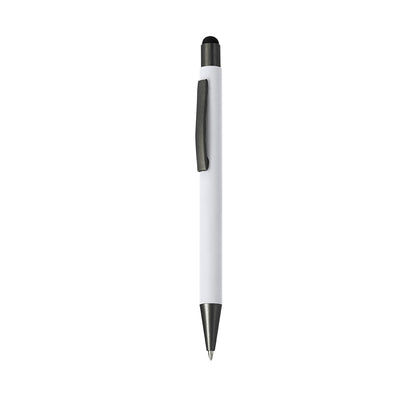 Rilon Stylus Touch Ball Pen