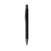 Rilon Stylus Touch Ball Pen