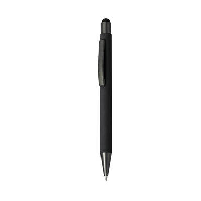 Rilon Stylus Touch Ball Pen