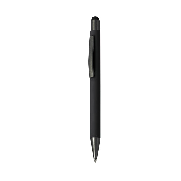 Rilon Stylus Touch Ball Pen