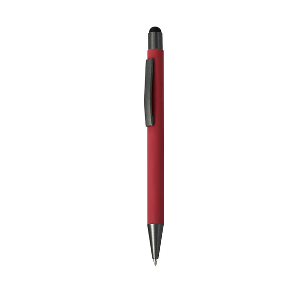 Rilon Stylus Touch Ball Pen