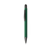 Rilon Stylus Touch Ball Pen