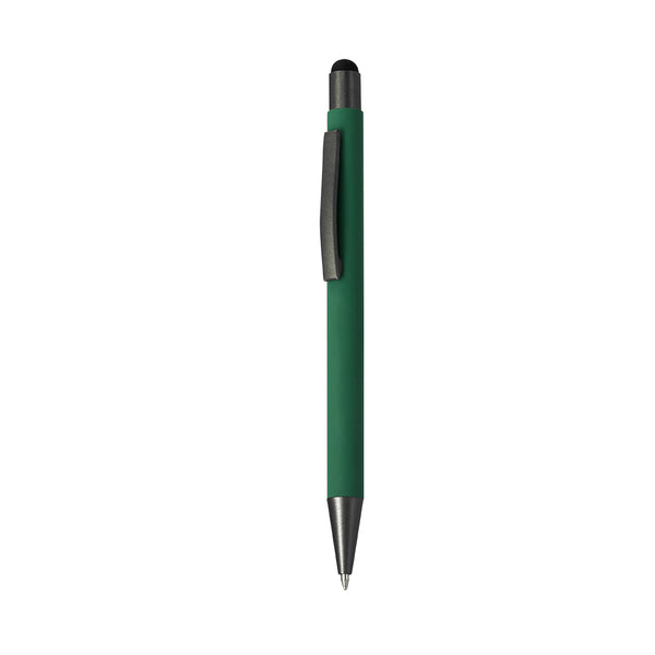 Rilon Stylus Touch Ball Pen