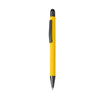 Rilon Stylus Touch Ball Pen