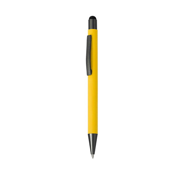 Rilon Stylus Touch Ball Pen