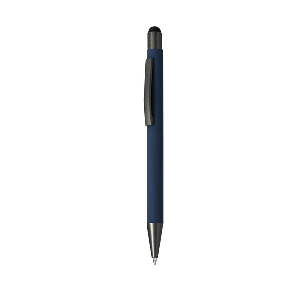Rilon Stylus Touch Ball Pen