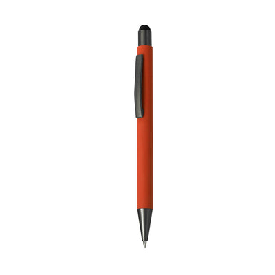 Rilon Stylus Touch Ball Pen