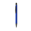 Rilon Stylus Touch Ball Pen