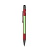 Rilon Stylus Touch Ball Pen