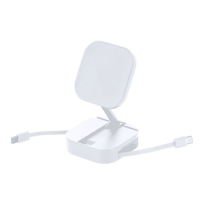 Witan Holder Charging Cable