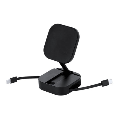 Witan Holder Charging Cable