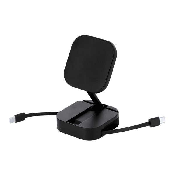 Witan Holder Charging Cable