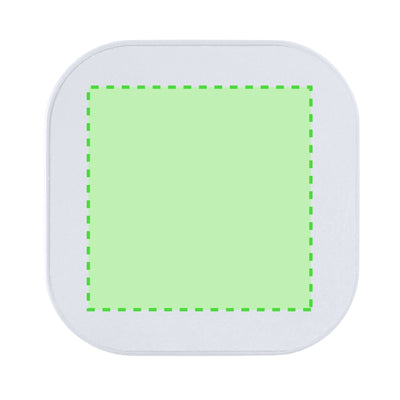 Witan Holder Charging Cable