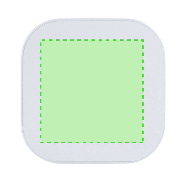 Witan Holder Charging Cable