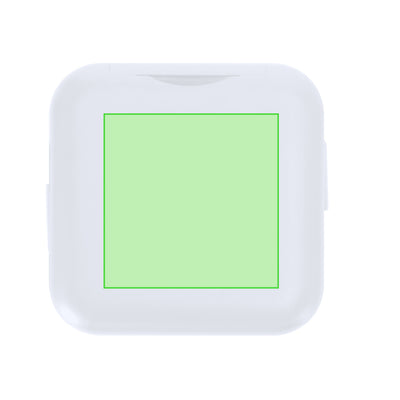 Darmox Charging Cable Set