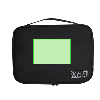 Loncebix Organizer Case