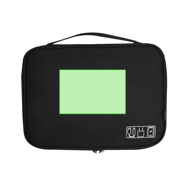 Loncebix Organizer Case