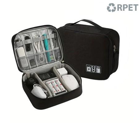 Loncebix Organizer Case